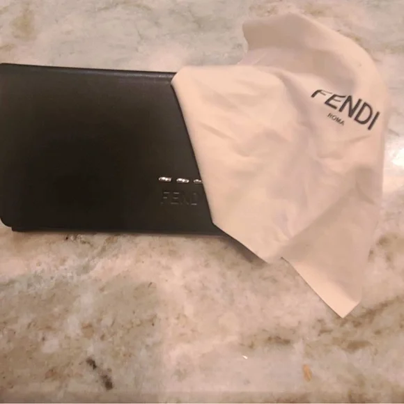 FENDI Fabolous Sunglasses Sunglasses